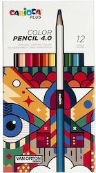 Next Colored Pencil Set