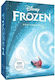 Disney Frozen Postcard Box