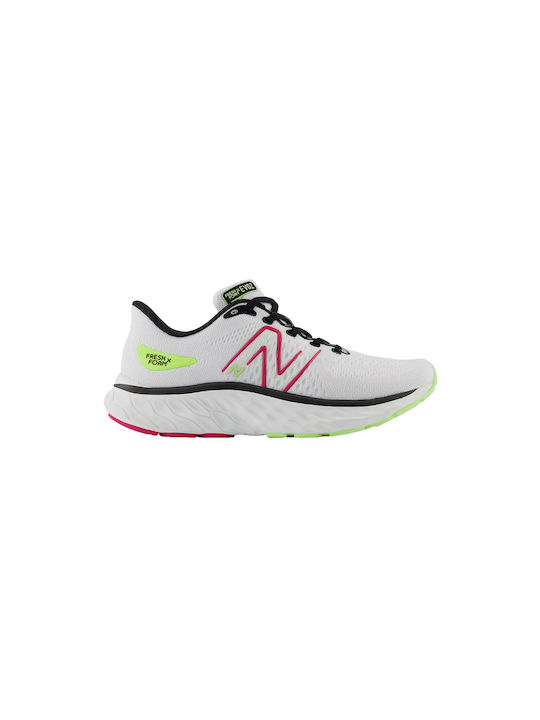 New Balance Fresh Foam X 1080v12 W108012N Femei Pantofi sport