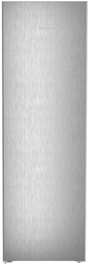 Liebherr Plus Όρθιος Καταψύκτης 278lt NoFrost
