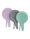 B.Box Baby Set with Fork made of Plastic 3pcs