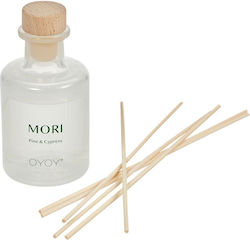 OYOY Diffuser 110ml