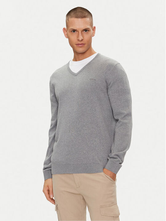 s.Oliver Sweater GRI