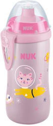 Nuk Junior Cup for 36m+ 300ml