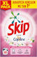 Skip Cajoline Laundry Powder Detergent for Woolen Clothes 3.25lt 50 Washes