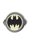 Crocs Jibbitz Charms Batman Logo