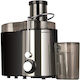 Hausberg Entsafter 600W Schwarz