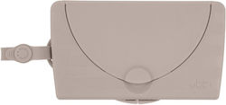 Ubbi Stroller Accessories Bag