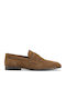 Mocasini barbati in Maro Culori