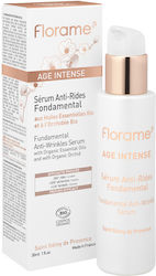 Florame Age Intense 30мл
