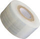 Agroforce Plant Tying Tape 30mmx120m