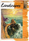 Leonardo Collection, 17, Landscapes