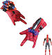 Launcher Glove