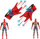 Launcher Glove