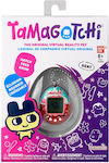 Namco - Bandai Tamagotchi Original - Float Elektronisches Roboterspielzeug