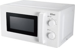 Zilan ZLN4667 20lt Λευκός Zilan ZLN4667 20lt Λευκός
