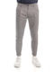 Scinn Matteo Herrenhose Chino Gray