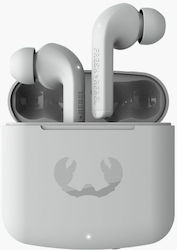 Fresh 'n Rebel Twins Fuse In-ear Bluetooth Hand...