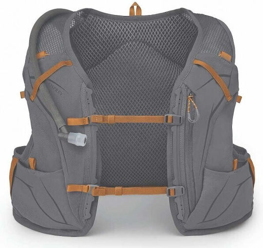 Osprey Duro 1.5 Water Bag Gray