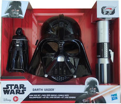 Φιγούρα Δράσης Star Wars Darth Vader