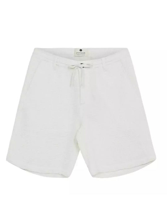 Anerkjendt Men's Shorts Tofu