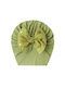 Baby Turban Green – 21005