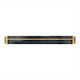 Xiaomi Main Flex Cable for Redmi 8