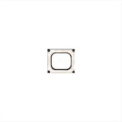 Xiaomi Piesă de schimb Difuzor ureche pentru Xiaomi Redmi 8 Xiaomi Piesă de schimb Difuzor ureche pentru Xiaomi Redmi 8