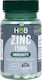 Holland & Barrett Zinc 15мг 120 табове