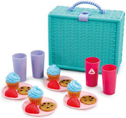 ELC Игра На Имитация