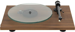 Pro-Ject Audio T2 Πικάπ με Belt Drive Walnut