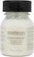 Mehron Mov/alb 30ml