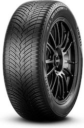 Pirelli Cinturato All Season 205/40R17 84W XL 4 Anotimpuri pentru Pasageri Pirelli Cinturato All Season 205/40R17 84W XL 4 Anotimpuri pentru Pasageri