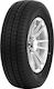 LingLong 165/70R14 89R Λάστιχο 4 Εποχών για Φορτηγό Ελαφρού Τύπου