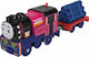 Fisher Price Thomas & Friends Set cu Trenuleț pentru 3++ Ani HMC22