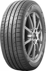 Kumho Hs52 205/55R19 97V XL Θερινό για Επιβατικό 2345733 Kumho Hs52 205/55R19 97V XL Θερινό για Επιβατικό 2345733