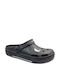 Rider 780-24013 Black Men's Sambo Boots