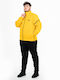 Maraton Set Sweatpants Yellow