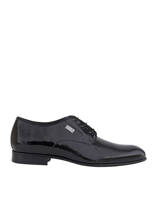 Cerruti
