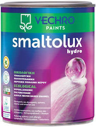 Vechro 132601000023 Smaltolux Hydro Satin B P 7...