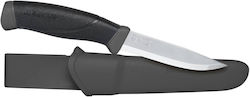 Morakniv Messer Gray