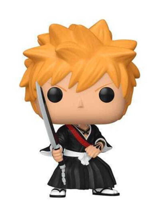 Funko Pop! Animation: Bleach - Ichigo 1610