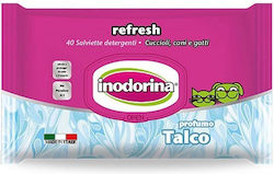 Inodorina IND207DC