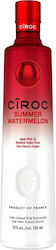 Ciroc Watermelon 37.5% 700ml