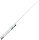 Ecooda Fishing Rod for Slow Jigging 1.91m 150-3...