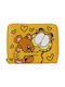 Loungefly Kids Wallet NICWA0043