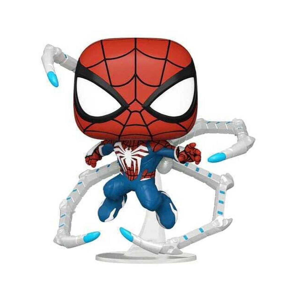 20250911020041_funko_pop_marve
