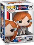 Funko Pop! Bleach - 1611