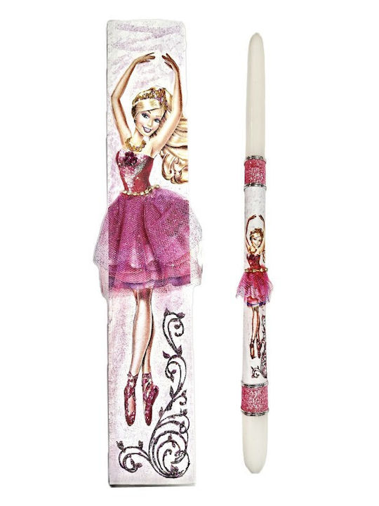Balerina Balerina Balerina/tr.rochie Barbie Balerina/tr.rochie