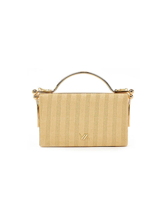 Verde Women's Bag Beige